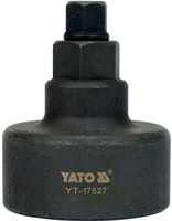 YATO ŚCIĄGACZ POMPY WTRYSKOWEJ VAG