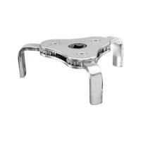 STANLEY SAMOZACISKOWY KLUCZ DO FILTRA OLEJU