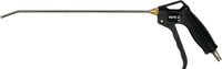 YATO PISTOLET DO PRZEDMUCHIWANIA 320mm