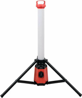 YATO LAMPA WARSZTATOWA TUBA 360° 3800LM