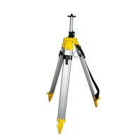 STANLEY STATYW TRIPOD TPM1