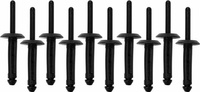 YATO NITY PLASTIKOWE 5.0x17.2mm /10szt.