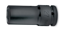 BETA NASADKA UDAROWA DŁUGA 1/2" 15mm/720L/15