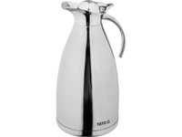 YATO TERMOS STOŁOWY 2L