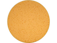 YATO DYSK GĄBKOWY 390mm GR. 50mm DLA YT-82330