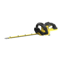 STANLEY NOŻYCE DO ŻYWOPŁOTU V20 SFMCHTB866B 60cm