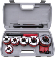 BETA SPODNIE ROBOCZE KRÓTKIE 7901G XS