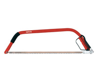 YATO PIŁA KABŁĄKOWA 760mm  3204