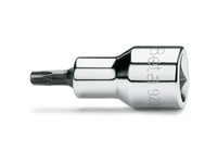 BETA KLUCZ TORX 1/2" T20...