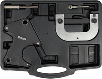 YATO BLOKADA ROZRZĄDU RENAULT