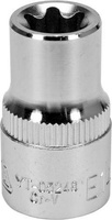 YATO NASADKA TORX 1/2" E14