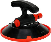 YATO PRZYSSAWKA DO SZYB  1 x 150mm