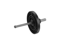 IRWIN TRZPIEŃ MOCUJĄCY DO OTWORNIC 33, 53, 67, 73 i 83mm