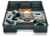 BETA WZMACNIACZ MOMENTU 1300NM  + AKC.