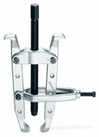 BETA ŚCIĄGACZ DWURAMIENNY Z RAMIONAMI ODWRACALNYMI 1511/1