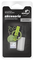 MAROLEX ZESTAW NAPRAWCZY INDUSTRY ERGO ACID LINE