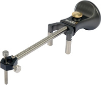 YATO PRZYRZĄD DO TRASOWANIA LINII RÓWNOLEGŁYCH