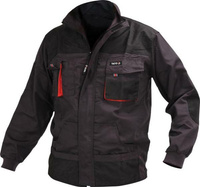 YATO BLUZA ROBOCZA ROZMIAR S