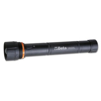 BETA LATARKA LED 1500LM 3XAAA  1833XL