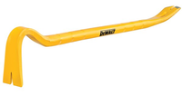 DEWALT ŁOM WYBURZENIOWY 910mm