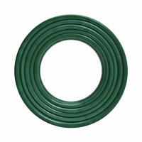 AWTOOLS WĄŻ OGRODOWY STANDARD 3/4" 25m