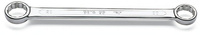 BETA KLUCZ OCZKOWY DWUSTRONNY PROSTY MODEL 95 95/10x11  10x11mm
