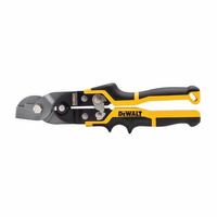 DEWALT NOŻYCE HVAC ERGO NACINARKA