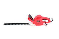 AWTOOLS NOŻYCE ŻYWOPŁ.ELEKTRYCZNE 520W