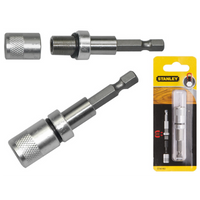 STA.UCHWYT MAGNETYCZNY REGULOWANY