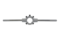 AWTOOLS UCHWYT DO NARZYNEK M15-M20