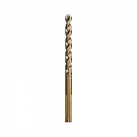 DEWALT WIERTŁO METAL EXTREME 5,4mm