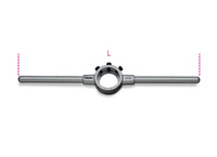 BETA OPRAWKA DO NARZYNEK 25X9MM