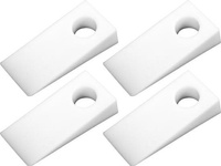 YATO KLINY MONTAŻOWE kpl. 4szt.