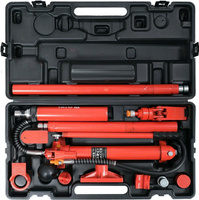 YATO ROZPIERAK HYDRAULICZNY 10T