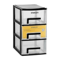 STANLEY ORGANIZER SZUFLADY ESSENTIAL - M
