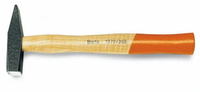BETA MŁOTEK ŚLUSARSKI 200g  1370/200