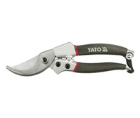 YATO SEKATOR NOŻYCOWY 200mm 8845