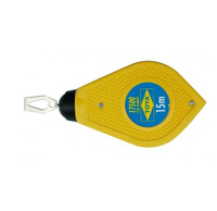 AWTOOLS MŁOTEK MURARSKI 600g MONOBLOCK TYP 2 BLACK LINE