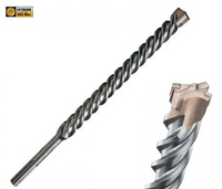 WIERTŁO SDS MAX 20x540mm EXTREME