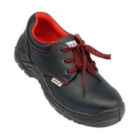 YATO BUTY ROBOCZE PUNO SB ROZMIAR 47
