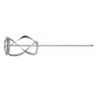 YATO MIESZADŁO SPIRALNE POTRÓJNE 135X600 M14