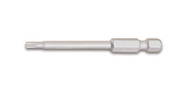 BETA KOŃCÓWKA TORX T25 x 50mm 862TX/25
