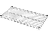 YATO PÓŁKA DO REGAŁU AŻUROWEGO 457x906mm