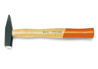 BETA MŁOTEK ŚLUSARSKI 500g  1370/500