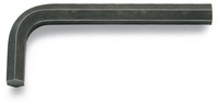 BETA KLUCZ IMBUSOWY / AMPULOWY 4,5mm 96N