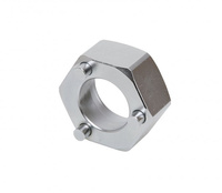 BETA PRZYRZĄD DO DEMONTAŻU KOŁA PASOWEGO ALTERNATORA, DO ALTERNATORÓW NIPPONDENSO