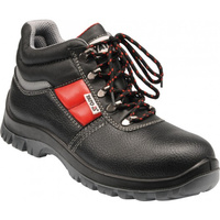 YATO BUTY ROBOCZE TOLU S1P ROZM. 40