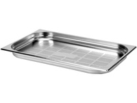 YATO POJEMNIK PERFOROWANY GN 1/1 40