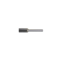 BETA PILNIK OBROTOWY WALCOWY 16mm