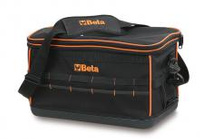 BETA TORBA NARZ.Z TKANINY 2111/C11